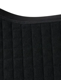 Prime Air-Tec Jump Shaped Saddle Pad