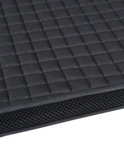 Prime Air-Tec Jump Shaped Saddle Pad