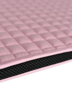 Prime Air-Tec Jump Shaped Saddle Pad