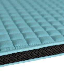 Prime Air-Tec Jump Shaped Saddle Pad