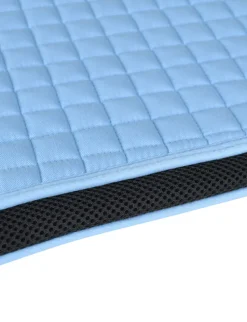 Prime Air-Tec Jump Shaped Saddle Pad