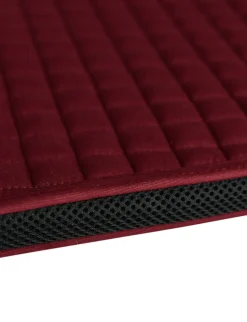 Prime Air-Tec Jump Shaped Saddle Pad