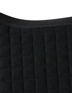 Prime Air-Tec Jump Shaped Saddle Pad