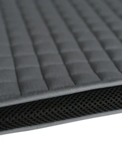 Prime Air-Tec Jump Shaped Saddle Pad