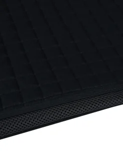 Prime Air-Tec Jump Shaped Saddle Pad