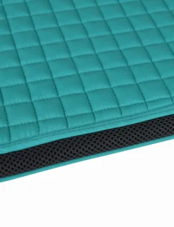 Prime Air-Tec Jump Shaped Saddle Pad