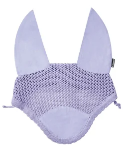 Prime Ear Bonnet
