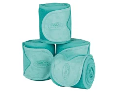 Prime Fleece Bandage 4 Pack