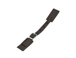 Replacement Chest Buckle Set