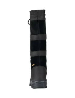 River Boots IV