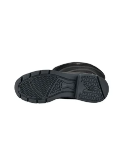 River Boots IV