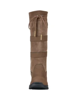 River Boots IV