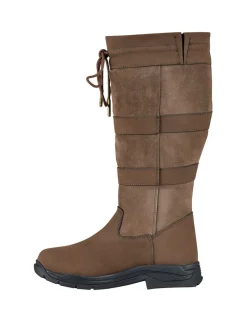 River Boots IV