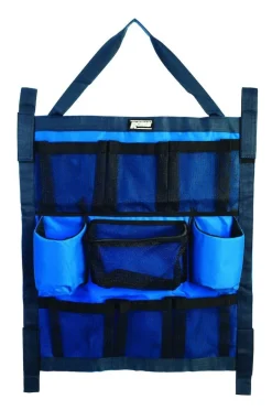 Roma Trailer/Stable Organiser