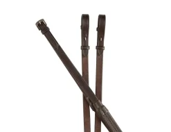 Rubber Reins IV