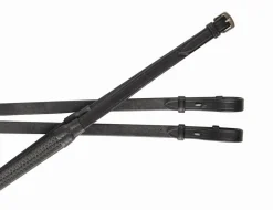 Rubber Reins IV