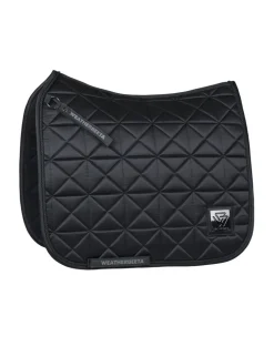 Satin Luxe Air-Tec Dressage Saddle Pad