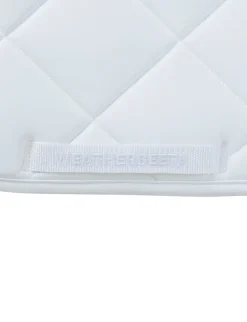 Softshell Pro 3D Air-Tec Dressage Saddle Pad