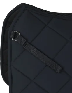 Softshell Pro 3D Air-Tec Dressage Saddle Pad