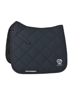 Softshell Pro 3D Air-Tec Dressage Saddle Pad