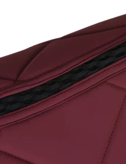 Softshell Pro 3D Air-Tec Dressage Saddle Pad