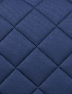 Softshell Pro 3D Air-Tec Dressage Saddle Pad
