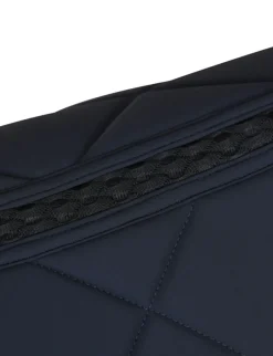 Softshell Pro 3D Air-Tec Dressage Saddle Pad
