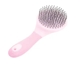 Soft Touch Mane & Tail Brush