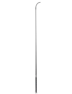 Strassy Dressage Whip