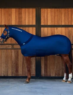 Stretch Blanket