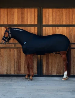Stretch Blanket