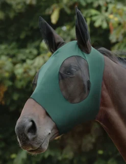 Stretch Bug Eye Saver With Ears