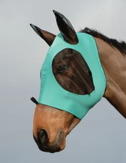 Stretch Bug Eye Saver With Ears