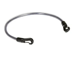 Stretchy Rug Tail Cord