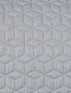 Suede Elite Air-Tec Dressage Saddle Pad