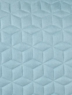 Suede Elite Air-Tec Dressage Saddle Pad