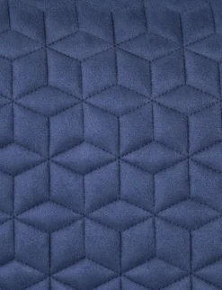 Suede Elite Air-Tec Dressage Saddle Pad