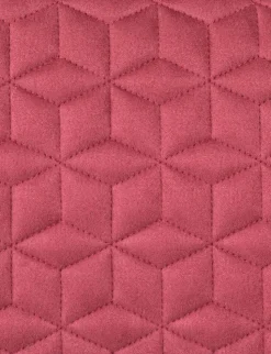 Suede Elite Air-Tec Dressage Saddle Pad