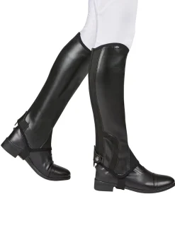 Syntovia Half Chaps