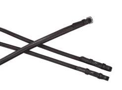 Syntovia+ Plain Flat Reins