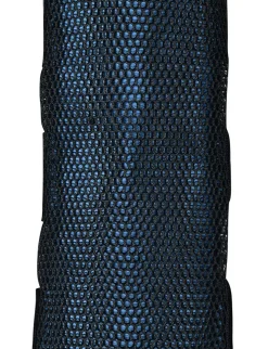 Therapy-Tec Cold Water Boots