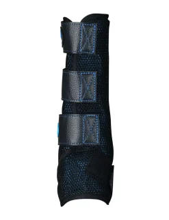 Therapy-Tec Cold Water Boots