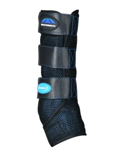 Therapy-Tec Cold Water Boots