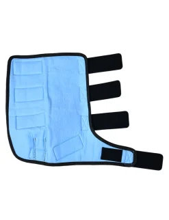 Therapy-Tec Cold Water Boots