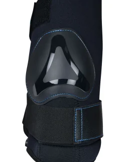 Therapy-Tec II Ultra Cool Ice Boots