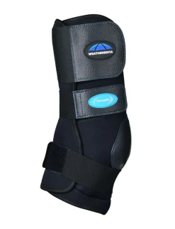 Therapy-Tec II Ultra Cool Ice Boots