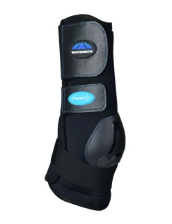 Therapy-Tec II Ultra Cool Ice Boots