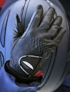 Therapy-Tec Riding Gloves
