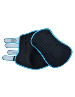 Therapy-Tec Stable Boot Wraps