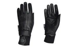 Thinsulate Waterproof Gloves
